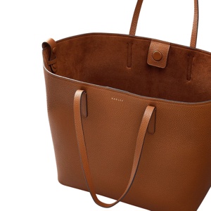 Radley Dukes Place Large Open Top Tote